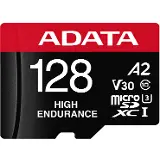 Adata High Endurance 128GB