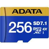 Adata Premier Extreme 256GB
