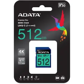 Produktový obrázek