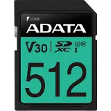 Adata Premier Pro 512GB
