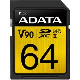 Adata Premier One 64GB