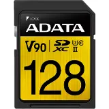 Adata Premier One 128GB