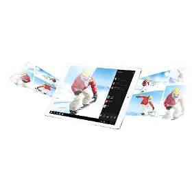 Paměťová karta - Adata Premier One 256GB - 5