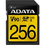 Adata Premier One 256GB