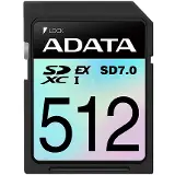 Adata Express 512GB