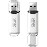 Adata  32GB C906 White