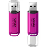 Adata  64GB C906 Pink