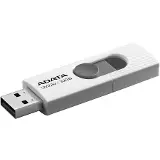 Adata  32GB UV220 White