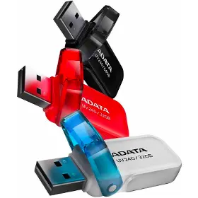 Produktový obrázek