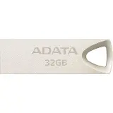 Adata UV210 32GB Gold