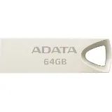 Adata UV210 64GB Gold