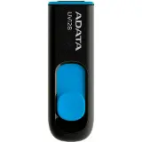 Adata UV128 256GB Black