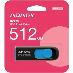 Produktový obrázek