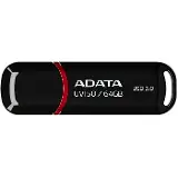 Adata UV150 64GB Black