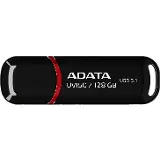 Adata UV150 128GB Black