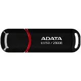 Adata UV150 256GB Black