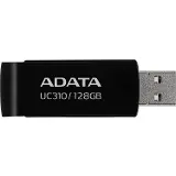 Adata UC310 128GB Black