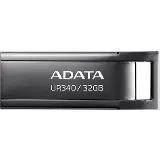 Adata UR340 32GB Black