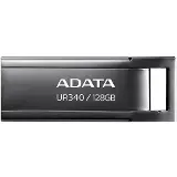 Adata UR340 128GB Black