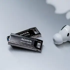 Produktový obrázek