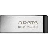 Adata UR350 128GB Black