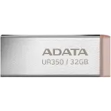 Adata UR300 32GB Gray