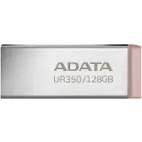 Adata UR350 128GB Gray