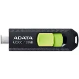 Adata UC300 32GB Black
