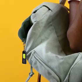 Produktový obrázek