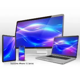 Produktový obrázek