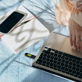 Produktový obrázek