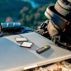 Produktový obrázek