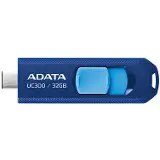 Adata UC300 32GB Blue