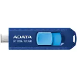 Adata UC300 128GB Blue