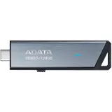 Adata UE800 128GB Gray