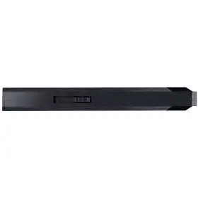 Flashdisk - Adata UE800 1TB Gray - 3