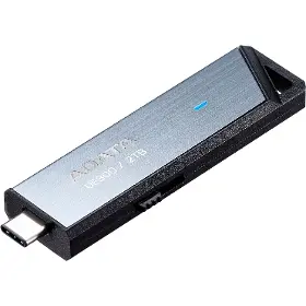 Flashdisk - Adata UE800 2TB Gray - 5