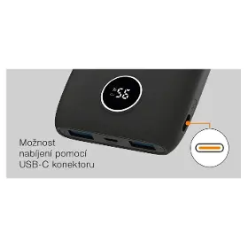 Produktový obrázek