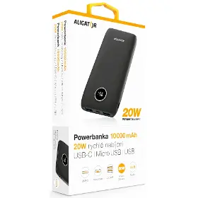 Produktový obrázek