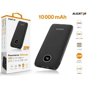 Produktový obrázek