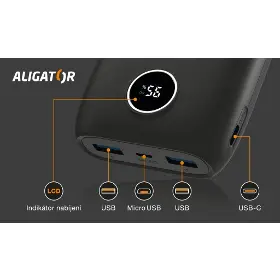 Produktový obrázek