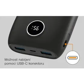 Produktový obrázek