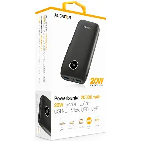 Produktový obrázek