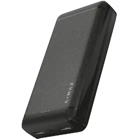 Powerbanka - Aligator AX0003 - 2