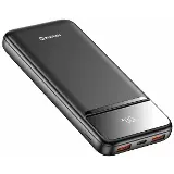 Swissten Power Line II 10000mAh