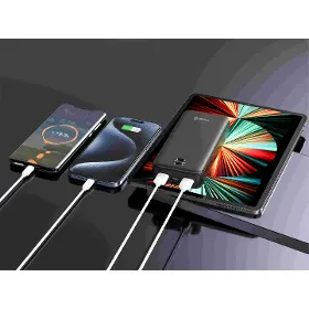 Produktový obrázek