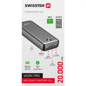 Produktový obrázek