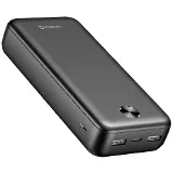 Swissten Worx Pro 20000mAh