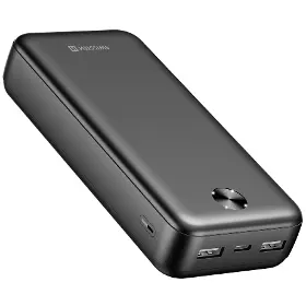 Produktový obrázek