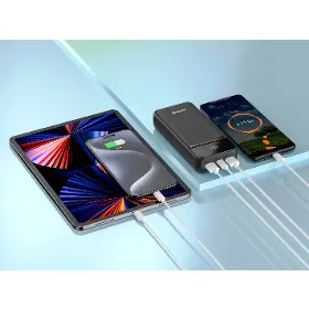 Produktový obrázek